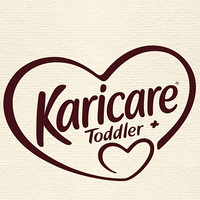 karicare/可瑞康