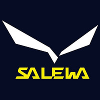 salewa/沙乐华