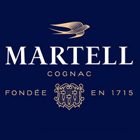 martell/马爹利