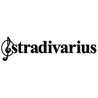 stradivarius/斯特拉迪瓦里斯