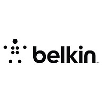 belkin/贝尔金