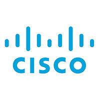 cisco/思科