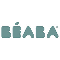 béaba/芘亚芭