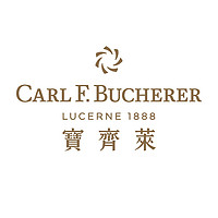 carlf.bucherer/宝齐莱