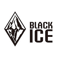 blackice/黑冰