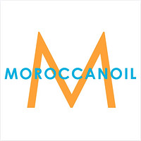 moroccanoil/摩洛哥油