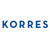 korres/珂诺诗