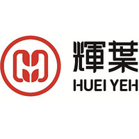 huei yeh/辉叶