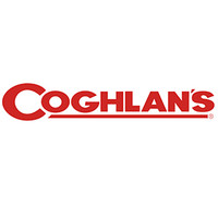 coghlan's