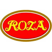 roza/露莎士