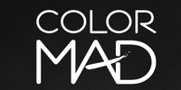 colormad