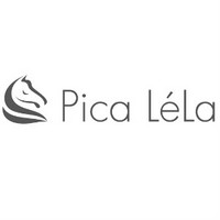 pica léla