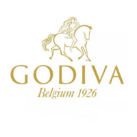 godiva/歌帝梵