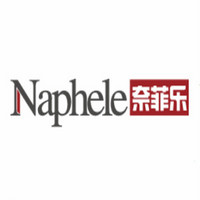 naphele/奈菲乐