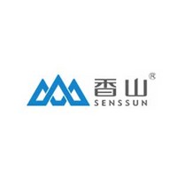 senssun/香山