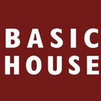 basic house/百家好