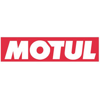 motul/摩特