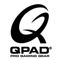 qpad/酷倍达