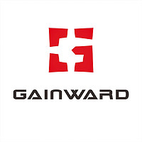 gainward/耕升