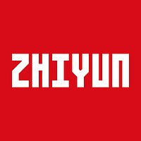 zhiyun/智云