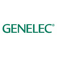 genelec/真力