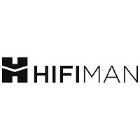 hifiman/海菲曼