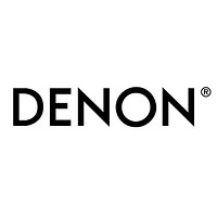 denon/天龙