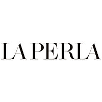 la perla