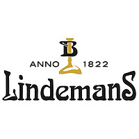 lindemans/林德曼