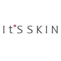 it's skin/伊思