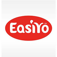 easiyo/易极优