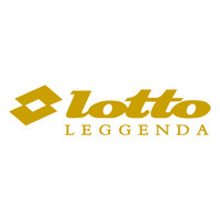 lotto/乐途