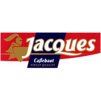 jacques/侠客牌