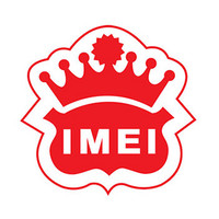 imei/义美