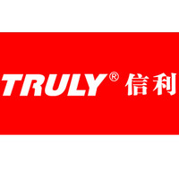 truly/信利