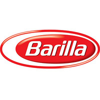 barilla/百味来