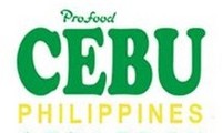 cebu/宿雾