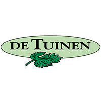 de tuinen