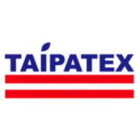 taipatex