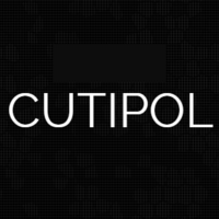 cutipol