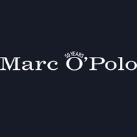 marc o'polo/马可波罗