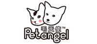 pet angel/毛天使