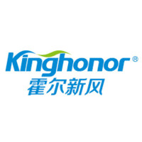 kinghonor/霍尔新风