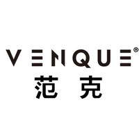 venque/范克