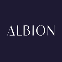 albion/澳尔滨