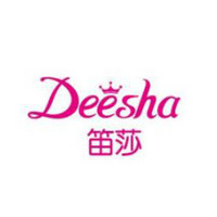 deesha/笛莎