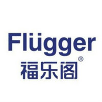 flügger/福乐阁