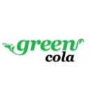 green cola