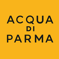 acqua di parma/帕尔玛之水