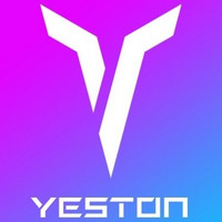 yeston/盈通